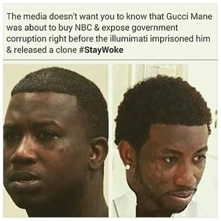 gucci mane going to buy nbc|gucci mane of official website.